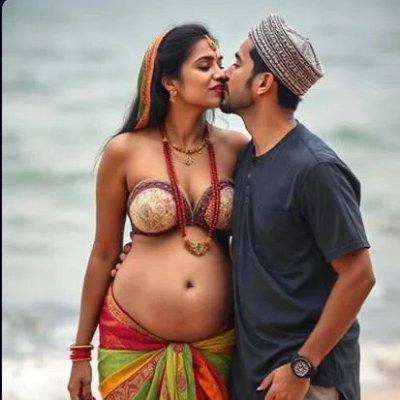 sahil's profile picture