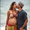 sahil's profile picture
