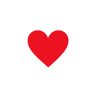 ♡'s profile picture