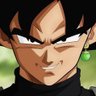 Фото профиля Sonic_Savior