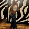 Pitbull in a Designer Skirt's profile picture