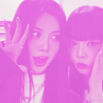 bean 🫧's profile picture