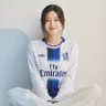 8:8's profile picture