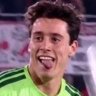 MTN94's profile picture