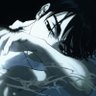 🗝️🪦Ratta_Man🪦🗝️ 的头像