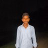 Abhinav Yadav profil fotoğrafı