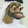 Anti Danfouce's profile picture