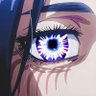 Profilbild von ۟