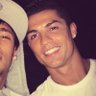 pedro ⚯͛'s profile picture