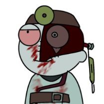 painkiller / 6ypr's profile picture