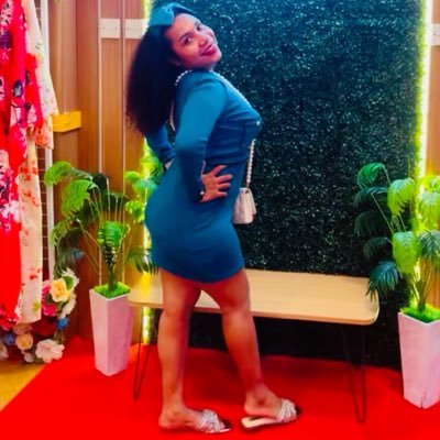 nafsutinggi's profile picture