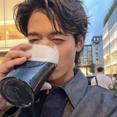 seokgyuie's profile picture