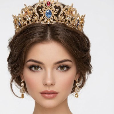 amirama01391628's profile picture