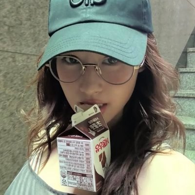 cinthriels's profile picture