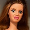 ʕ•ᴥ•ʔ หน่านิ๊??🍑's profile picture