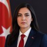 Profilbild von Hakaniye Fidan
