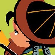 thats mister yaoi to you's profile picture