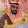 علي عبدالباقي آبوالجوهرة 🌹🌹 的头像