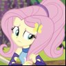 Profilbild von merpderp