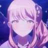 Profilbild von ぴんくちゃん