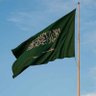 Profilbild von عبدالله الجعيدي