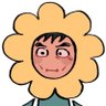 timlit 🐹's profile picture