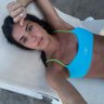 Ale's profile picture