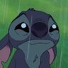 Profilbild von nianamoo ft.💜🩵