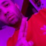 Joven Loco profil fotoğrafı