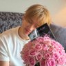 ❝ giss & THAT ☆ profil fotoğrafı