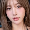 Morris Salina 的头像