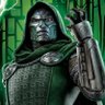 4$vNDooM🕷️🇲🇽's profile picture