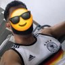 Profilbild von TH