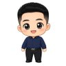 小海豚笔记 (AI & 副业探索)'s profile picture