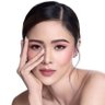 👑Kimmy👑's profile picture