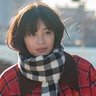 Suzubaby🌆🫛's profile picture