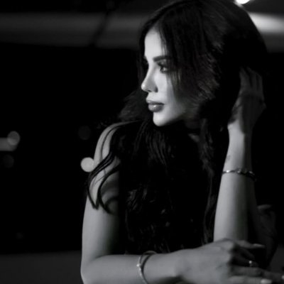 Marle0510's profile picture