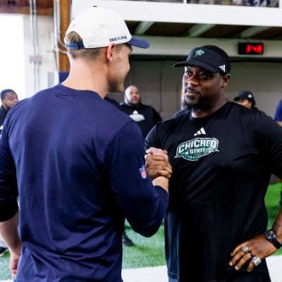 BobbyRome's profile picture