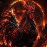 Josse Amaya profil fotoğrafı