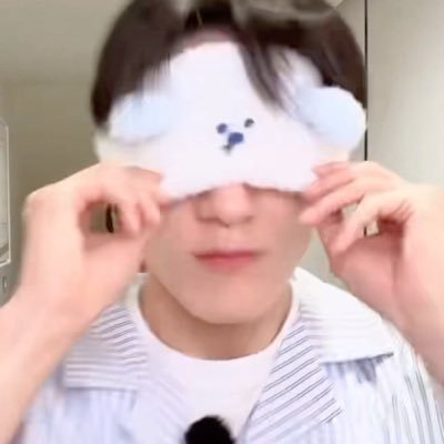 𝗟𝗘𝗘 𝗝 ૮.🕶️ა's profile picture