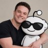 lanzeta's profile picture