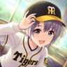 タツマキ❄️@まったりP profil fotoğrafı