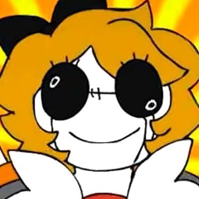 JackyPoo's profile picture