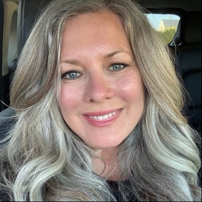 Heather_Poole's profile picture