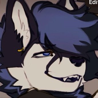 Volt's profile picture