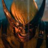 Rain | #Wolverine profil fotoğrafı