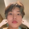 𝓛𝓲𝓪 ♡ 📌 slowresp. 的头像
