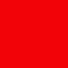 RED ERA SOON ⚠️🚨's profile picture