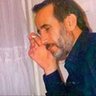 Profilbild von Yeşil