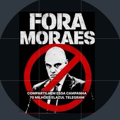 aguiar_dirce's profile picture